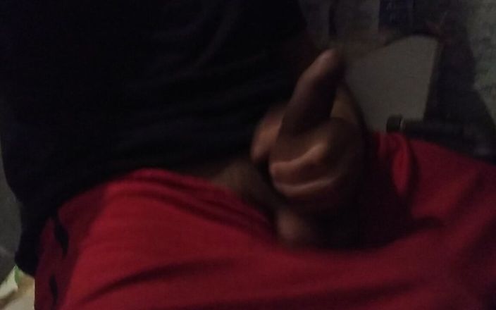 AlexAlejandro13: ¿Quién me tira?
