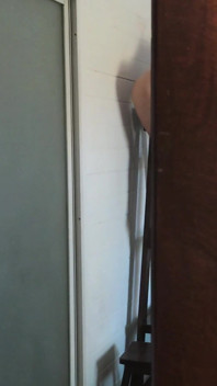 I Like to Tease You so Much:]