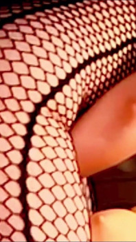 Une femme mariée se fait baiser