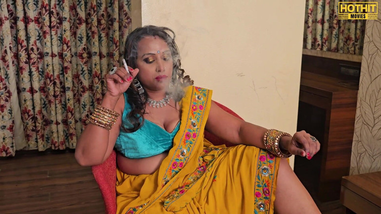 Hothit Movies: bhaartiy bhaabhi haardakor seks. ka aanand len