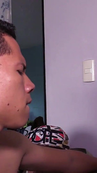 Grosso latino pau perfurar esse cu de garoto