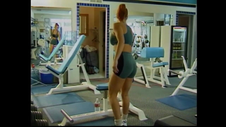 Vintage megastore: În sală la ora închiderii