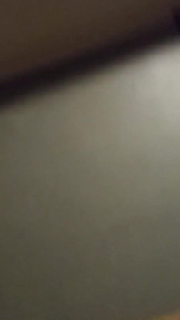 12-23-2024 Mlácení koule před Vánocemi