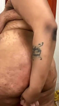 Jack off till Extremt bra, avsnitt 1070