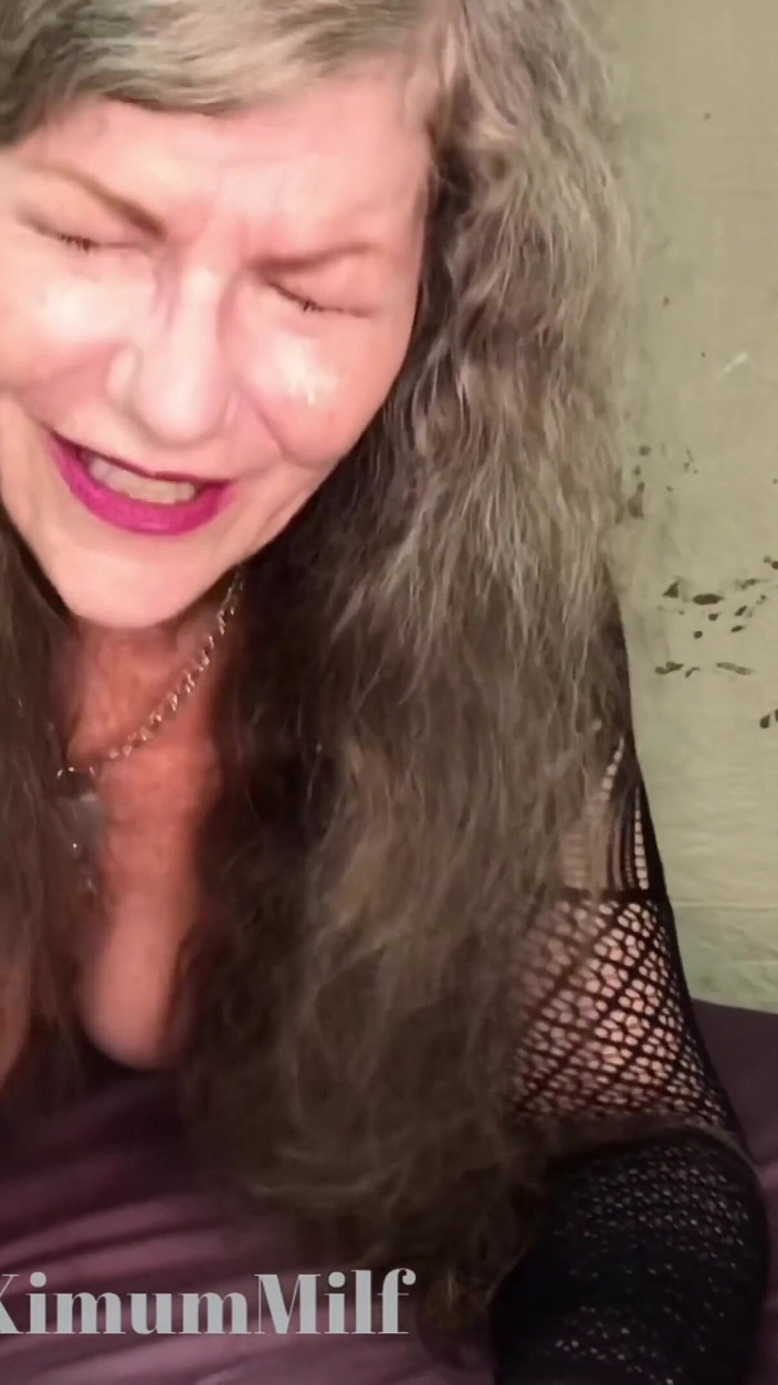 MaXXXimumMilf: Submissive Wife’s Pussy Eaten, Fingered, &amp; Fucked! Maxxximummilf
