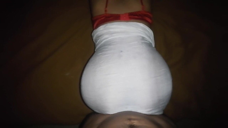 Zoya Rubab: Uff Zoya, jeu de rubab - passion desi intense