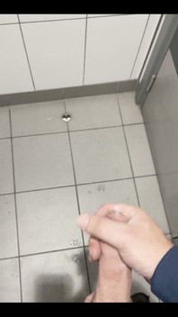Masturbation