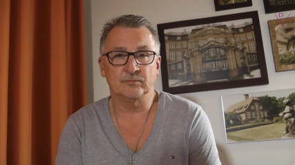 Dirty Tina: Cocu extrême, je regarde et souffre ! Non coupé