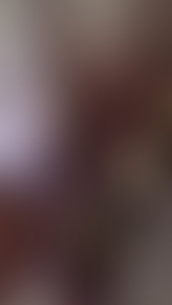 Locked due to age restriction