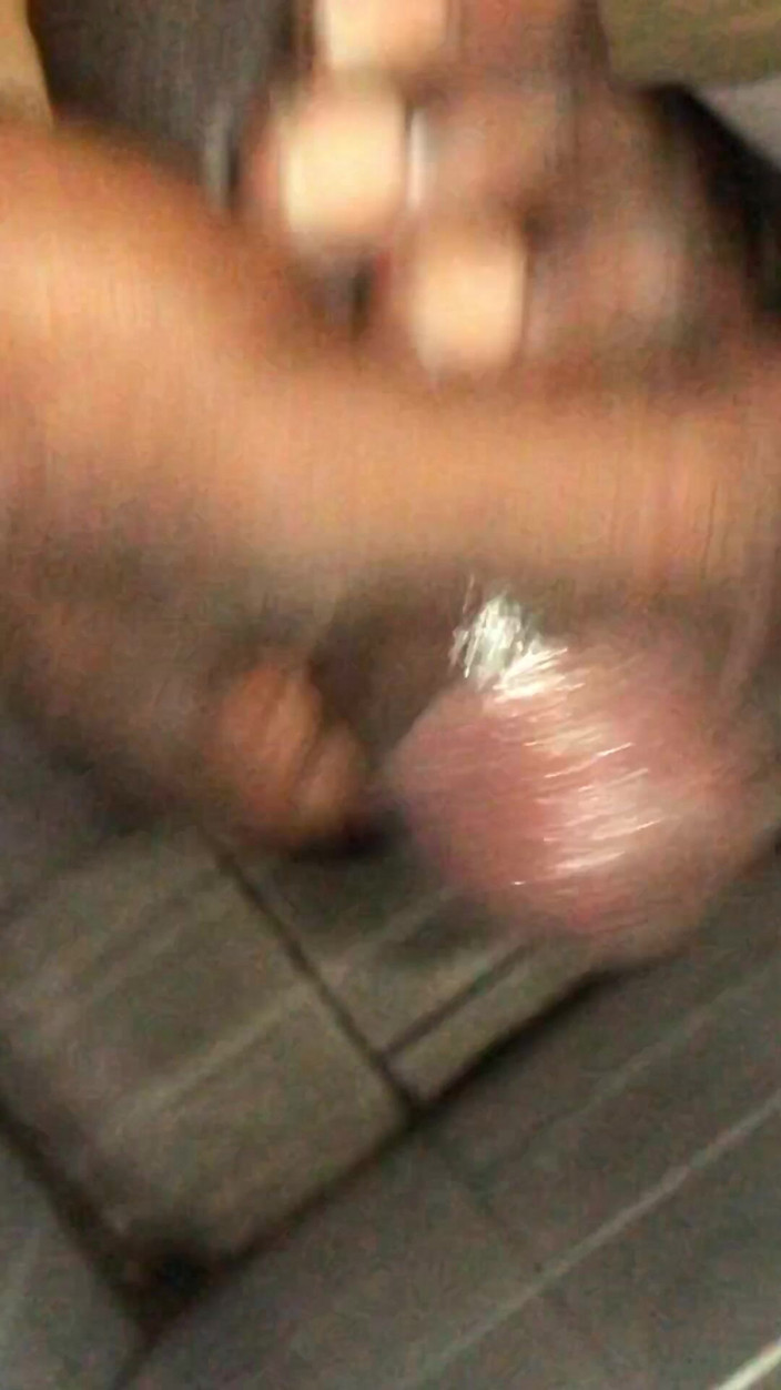 Master nuwan: Najlepszy na świecie wielki kutas Młody byk mistrz ręczna robota Nowe...