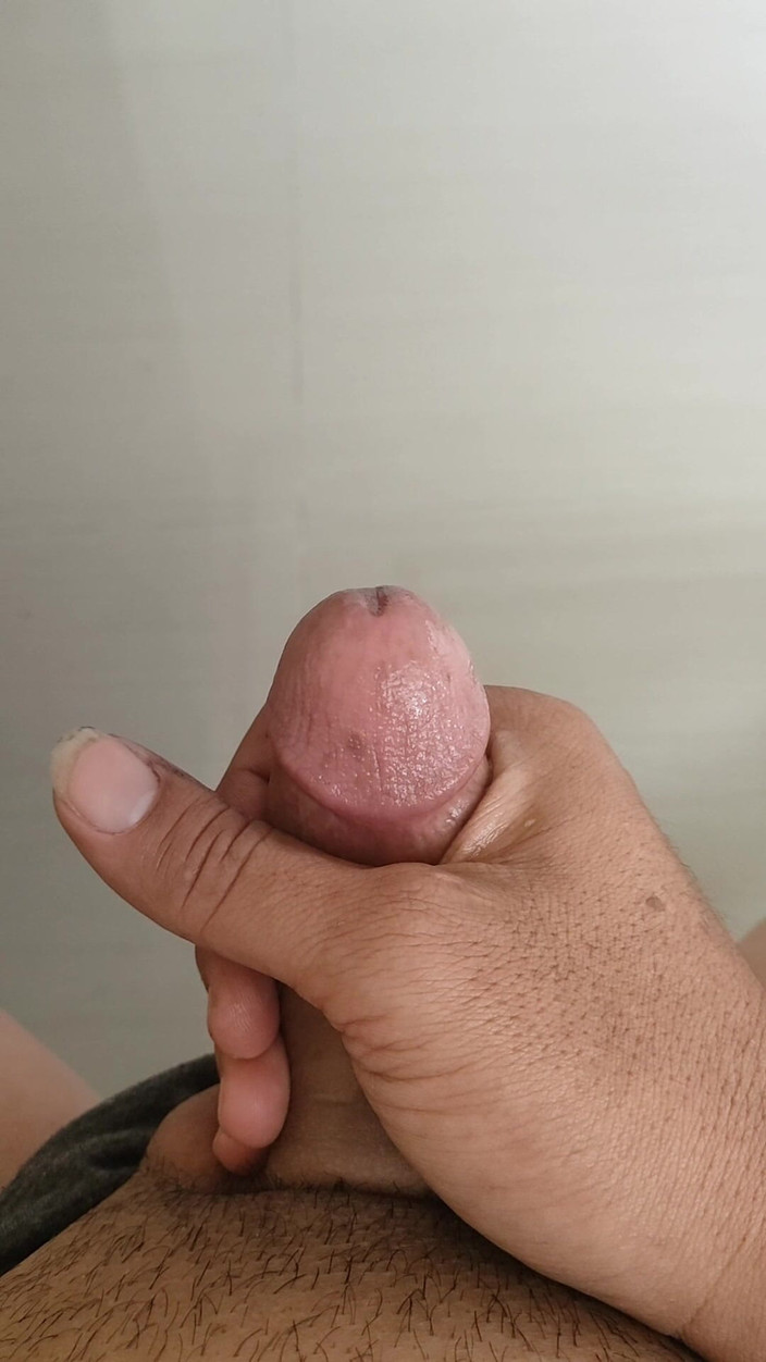 ArchAss: Non Posso Essere Accontentati Senza Masturbarsi!