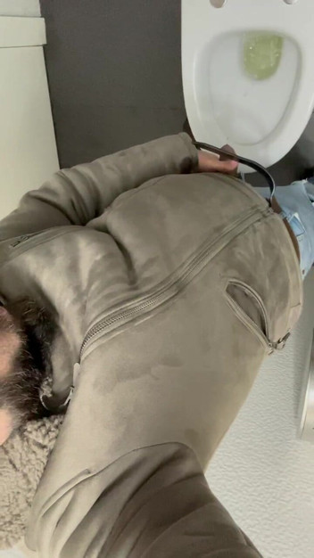 eljodedor31: Hyllning Piss