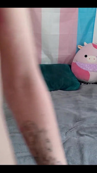 Just a Cute and Quick Thank You Video for All the Love Ive Been Receiving Lately