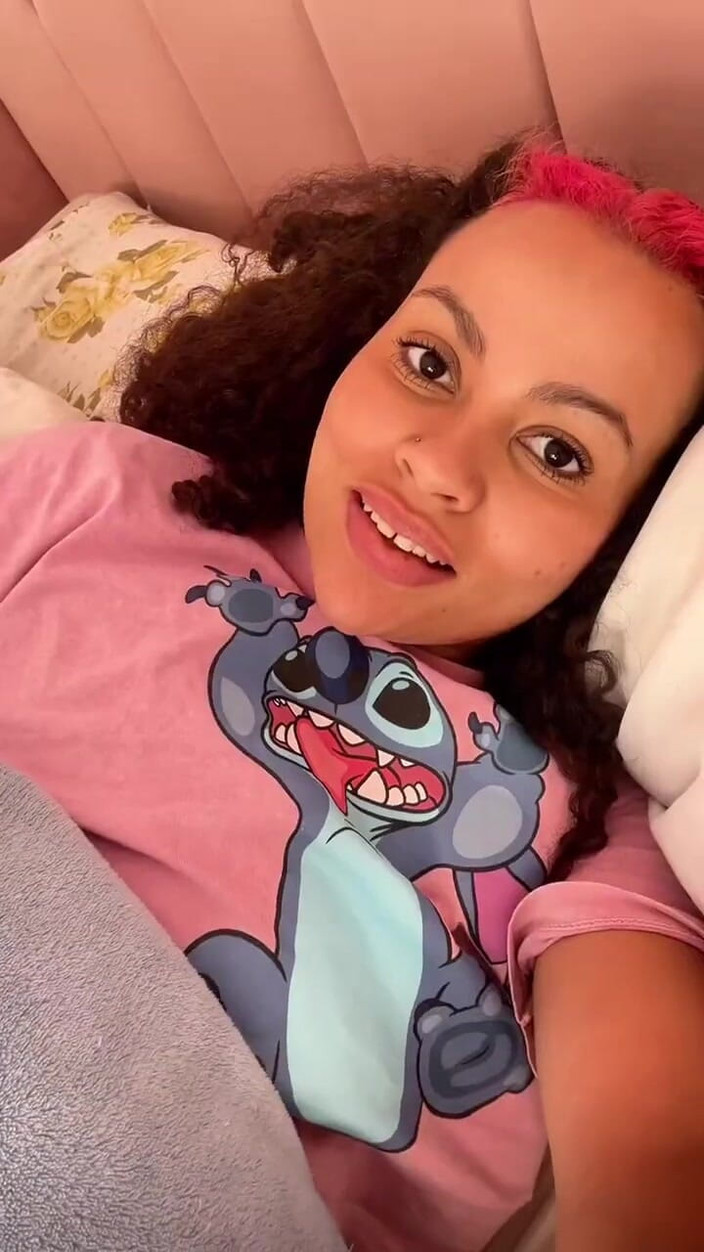 Cutiepiie Chubby: Симпатичная девушка, подборка громких с goofy глупые лица, реакции на лицо