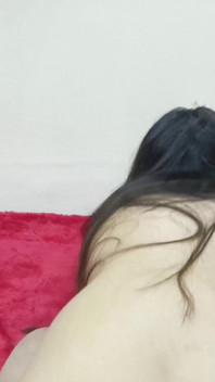 Xxx indio padrastro y hijastra en hindi xxx