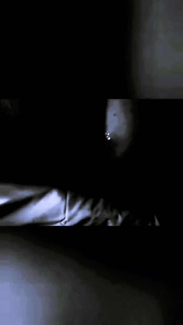 AnalArt AmateursCouple: Yes, My Whore Asks for a Cock in Her Ass