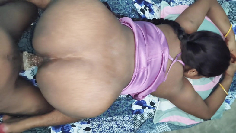 Midnightsiren: Neha Ji Hot