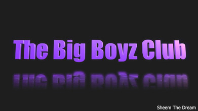 SheemTheDream: Asyalı ateşli clara trinity sheem'den büyük zenci alıyor!