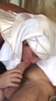Baise Par Des Arabes Bien Chauds
