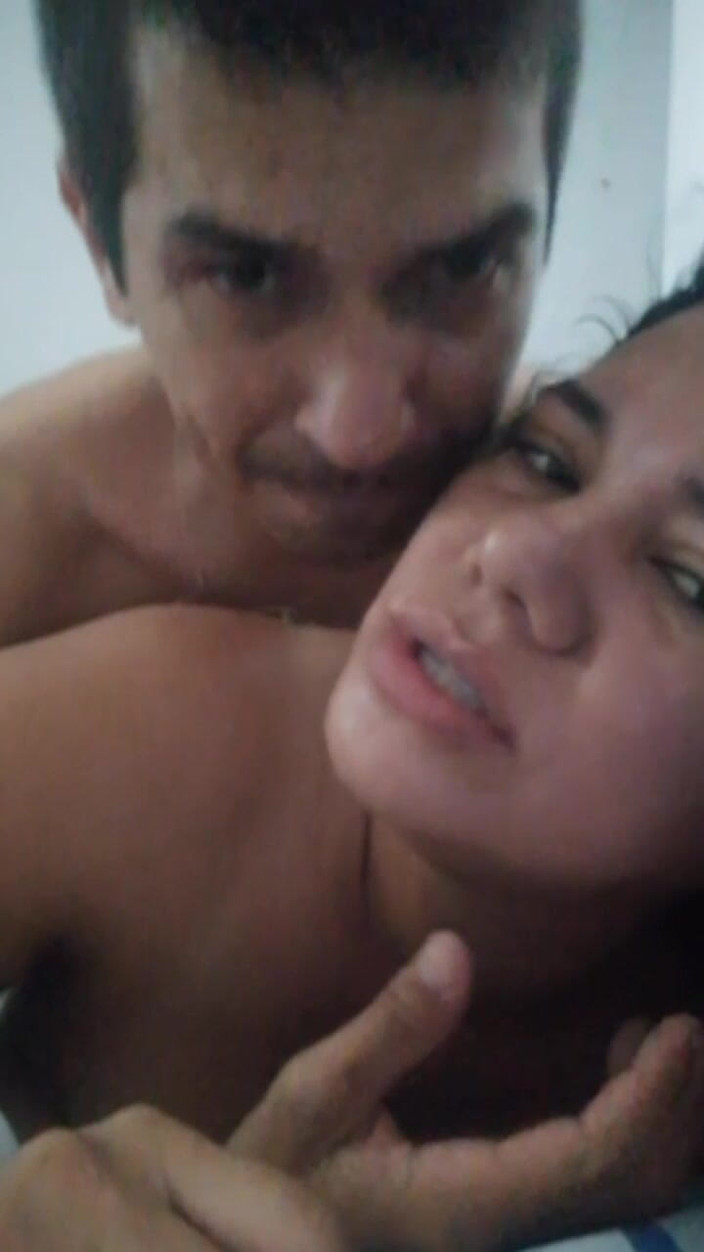 Valkyrie and Luigy Couple: Ich liebe es in den arsch