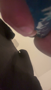 27cm Dildo