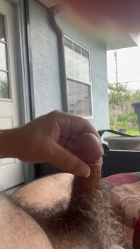 Cumming Good