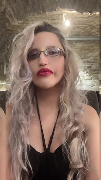 Eres mi muñeca mariquita perfecta Asmr para buenas chicas que aman obedecer el clip de Findom Goaldigger