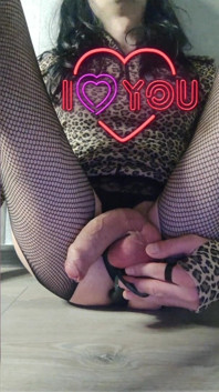 Solo Sex