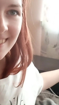 Моя любимая игрушка