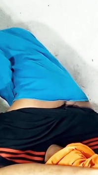 Indian Jija Ki Bahen Ke Sathh Chudai Video Mast Chudai Video