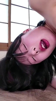 F Cup Kewangan Beauty. Hari Giliran Menjadi Mengujakan Semasa Bina Ketegangan Dalam Detik Persendirian Berani