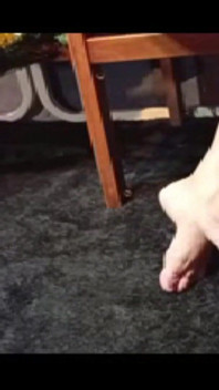 Barefoot 103