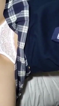 Asian angel 16677