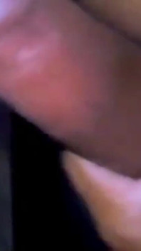 Freaky lul nr. 4