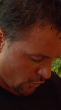Najcięższy anal pieprzyć Fr a puszczalska napalona blondynka MILF Assbanged Vol