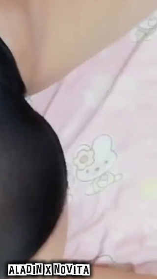 Aladin_87: La ración de madrastra