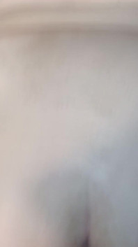 SSBBW ze psů bang bang bang