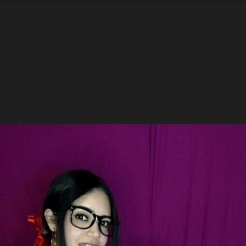 Faphouse