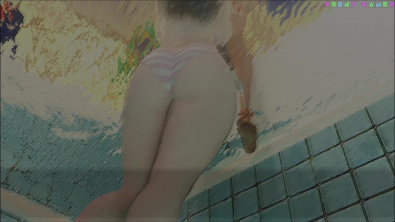 Porny Games: Shamandev的欲望阴影 - 和大黑的首次粗暴性爱，性惩罚 15