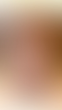 Older Man Dctrousersnake Breeds Natural Big Tit Cute Lucky Kay Love