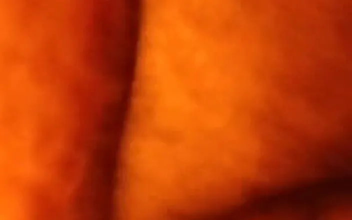 The Small Bull: Small Dick Cumming.