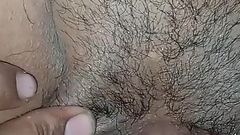 Step Sister Sex Video Indian Desi Girl