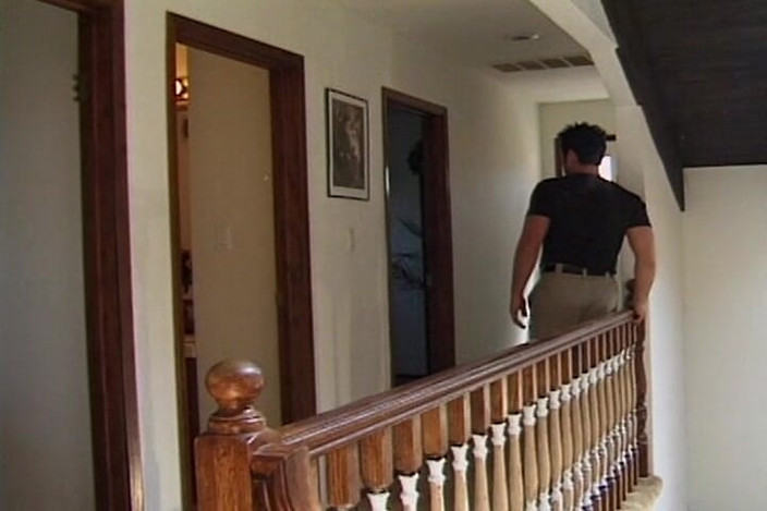 THAGSON RETRO: Blonde Sluts Sucking Tits and Fingering Dripping Holes