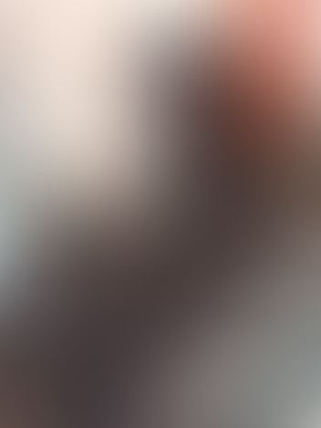 Locked due to age restriction