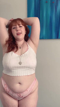 Step-stepsister Found Your Taboo Porn
