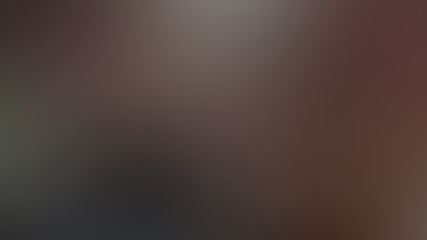 Locked due to age restriction