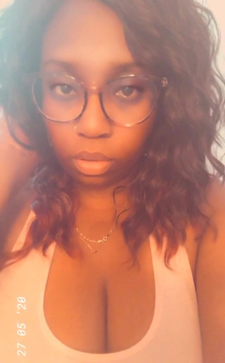 Diamond: Ráda se nahrávám