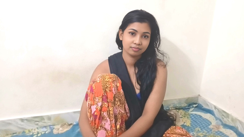 Bd fuking: Sexy_toma Hot 18+ Homemade Sex Video Village Girls Need Cash Help...