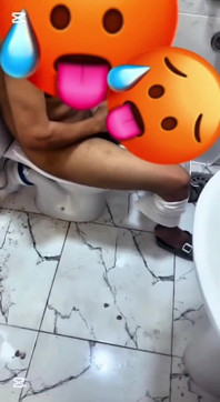 Hhgghfguf