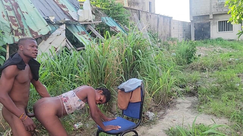 Switcock: Ngentot memek mantanku sampai belenggu banget